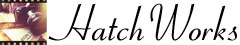 Portfolio of Hatch Works