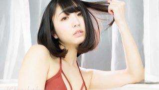 椎名香奈江_10