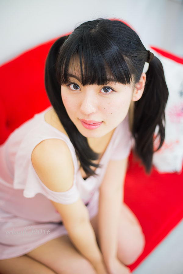 来てくれるかなぁ？